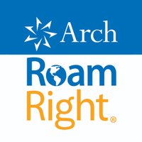 Arch RoamRight Insurance (@roamright) 's Twitter Profile