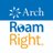 Arch RoamRight Insurance
