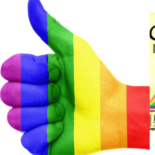 Confidential LGBTQIA+ Helpline. Charity supporting Oxfordshire's queer community. Contact us: 01865 726893 or Messenger or email. On duty Tues & Fri 7-9pm