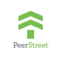 PeerStreet (@peerstreet) 's Twitter Profile