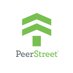 PeerStreet (@peerstreet) Twitter profile photo PeerStreet (@peerstreet) Twitter profile photo