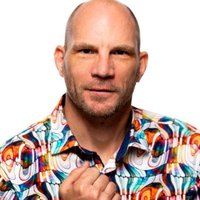 Tim Reha (@timreha) 's Twitter Profile