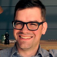 Ⓙohannes Ⓕahrenkrug (@jfahrenkrug) 's Twitter Profile Photo