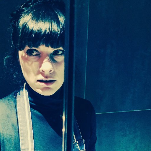 forsyth_cat's profile picture. Low-fi cakes for friends birthdays