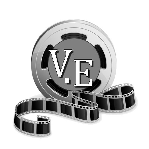 VideoEditing ..realizzazione di videoclip professionali non tecnologia croma Key