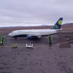 Desde ConCon,  Seremos el Ingreso Aeroportuario a la Regiòn de Valparasio.. Bienvenidos Todos. Chile(fotosreferenciales)