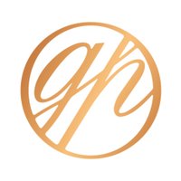 Grace Han (@gracehanglobal) 's Twitter Profile