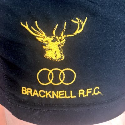 Thoughts of the Bracknell Rugby Club Chairman. Delight, Excite & Inspire