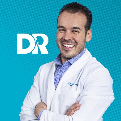 Dr. Ricardo Madrigal - Urólogo
Somos una clínica de urología masculina, enfocada en la innovación genital. Contamos con procedimientos unicos, sin dolor.