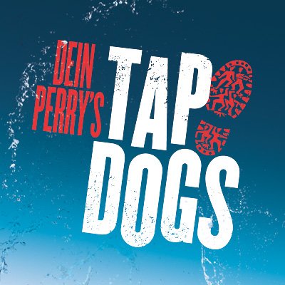 Official Twitter for 2018/19 Tour of Tap Dogs. High voltage, rugged, raw talent. 