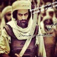 مصطفى الدراجي ٢ (@mastaaldrj) 's Twitter Profile