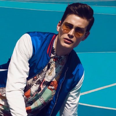 tomandi7's profile picture. IG @tomandi7