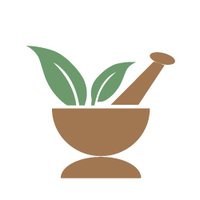 Botanical Medicine (@botanicalmed) 's Twitter Profile