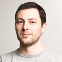 Louis Thibault (@louisthibault87) 's Twitter Profile Photo