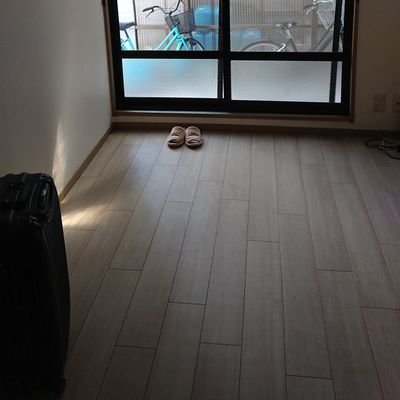 千加良