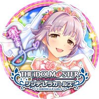 のい〈取引垢〉 (@noiselv5__2) 's Twitter Profile