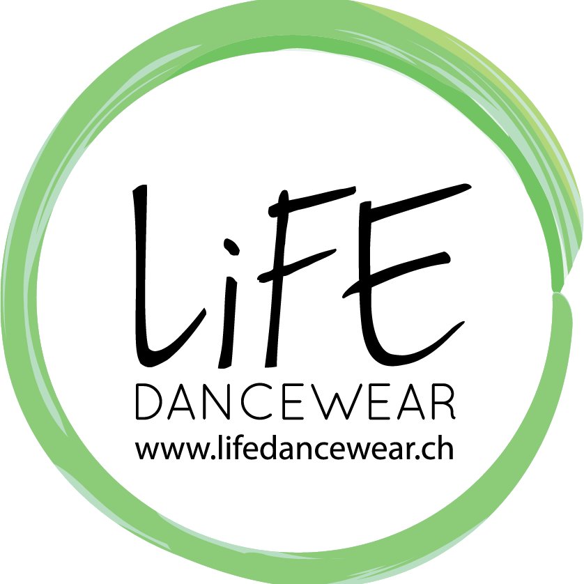 Life Dancewear