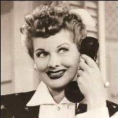 Eleva_'s profile picture. Leyendo y siguiendo lo interesante, pensamientos,  política, actualidad...