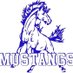 McKinley Community School (@mckinleynbps) Twitter profile photo McKinley Community School (@mckinleynbps) Twitter profile photo