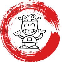 Carter's Yard Phonics (@carters_phonics) 's Twitter Profile