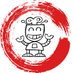 Carter's Yard Phonics (@carters_phonics) Twitter profile photo Carter's Yard Phonics (@carters_phonics) Twitter profile photo