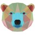 Glowing Bear (@glowingbear_app) Twitter profile photo Glowing Bear (@glowingbear_app) Twitter profile photo