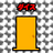 dice_s's profile image