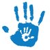 Fetal Care Center Dallas (@fetalcaredallas) Twitter profile photo Fetal Care Center Dallas (@fetalcaredallas) Twitter profile photo