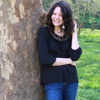 Tulia Wolfe (@the_she_wolfe) 's Twitter Profile