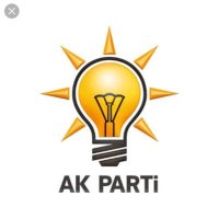 AK PARTİ ORHANGAZİ (@orhangazi_ak) Twitter profile photo