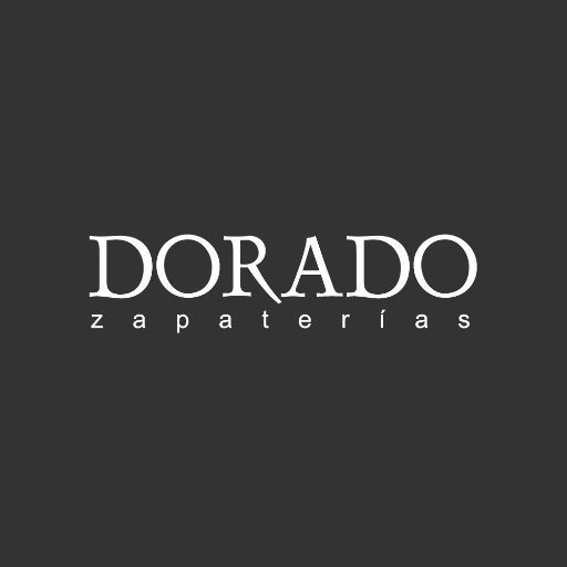 Dorado zapateria Outlet