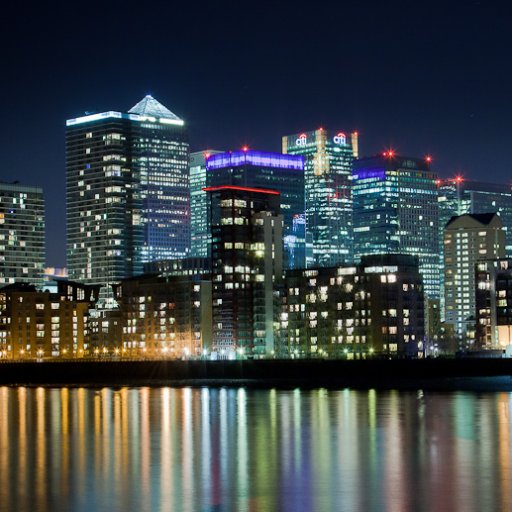 John_230's profile picture. 