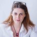 Sophie Surrullo (@sosurrullo) Twitter profile photo Sophie Surrullo (@sosurrullo) Twitter profile photo