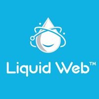 LiquidwebS's profile picture. Fully managed Dedicated HIPAA servers, woocommerce, custom hosting, and more!! 24/7 customer service