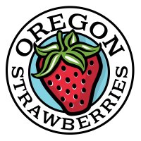 Oregon Strawberries(@OR_Strawberries) 's Twitter Profile Photo
