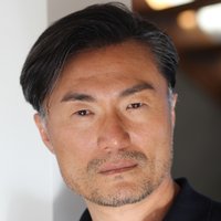 Robert Sheen (@robertssheen) 's Twitter Profile