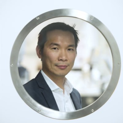 The lab of Prof. Xile Hu at EPFL: Synthesis, Catalysis, and Things in between