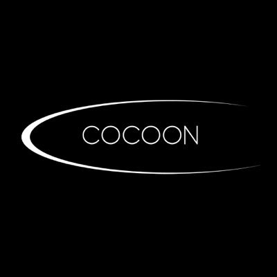 CapeCocoon's profile picture. For a high energy night out with music by renowned DJ’s, Cocoon Cape Town is a must-attend on the Cape Town clubbing scene.