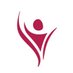 Oak Bay Volunteer Services (@oakbayvolunteer) Twitter profile photo Oak Bay Volunteer Services (@oakbayvolunteer) Twitter profile photo