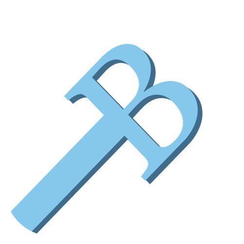Chat with https://t.co/SoSLTs1ljd for freemium apartment rental legal help using #NLP (security deposit issues + learn lease terms) in four languages.