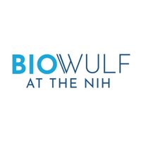 NIH HPC (@nih_hpc) 's Twitter Profile