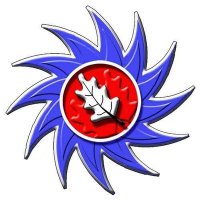 ACKLAM GRANGE PE (@ags_pedept) 's Twitter Profile