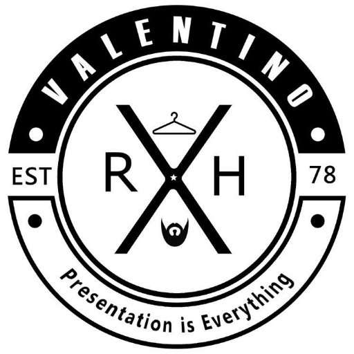 Rh Valentino ltd