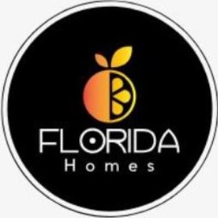 @eXpRealtyLLC, we make it easy for you to find your Florida Dream Home by searching from just one site.