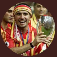 Astos (@astosss) 's Twitter Profile