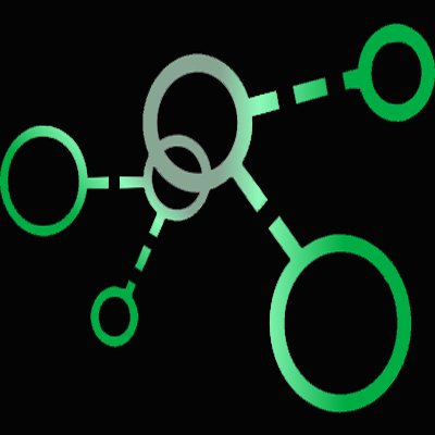 TSTechSpian's profile picture. 