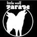 LITTLE WOLF PARADE ARTS (@lilwolfparade) Twitter profile photo LITTLE WOLF PARADE ARTS (@lilwolfparade) Twitter profile photo