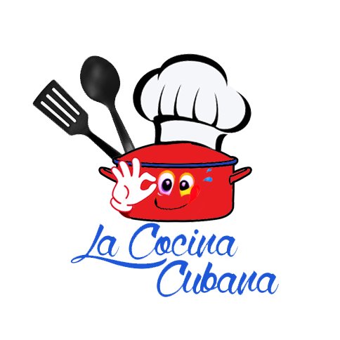Amo la cocina y quiero compartir los platos que hago, en su mayoría #recetas típicas de la #cocinacubana. 👩‍🍳