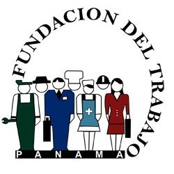 Fundación del Trabajo