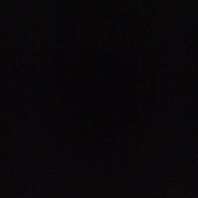 OldAccount7521's profile picture. Theatre